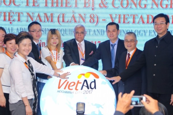 VietAd HCM 2017-TH Quoc Hoi