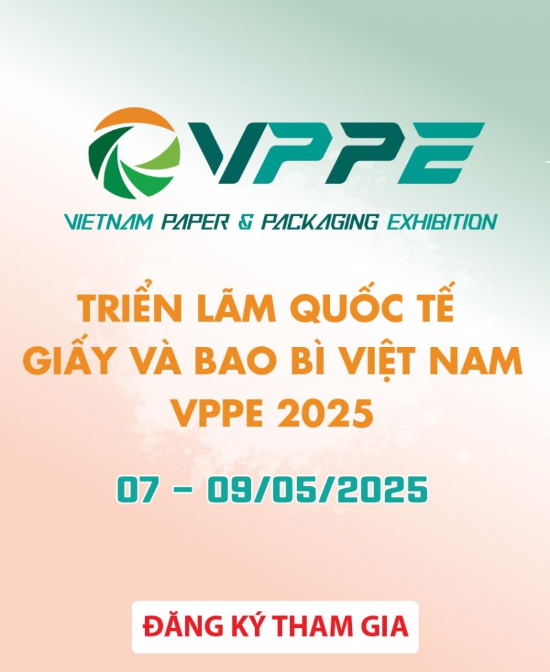 VPPE 2025